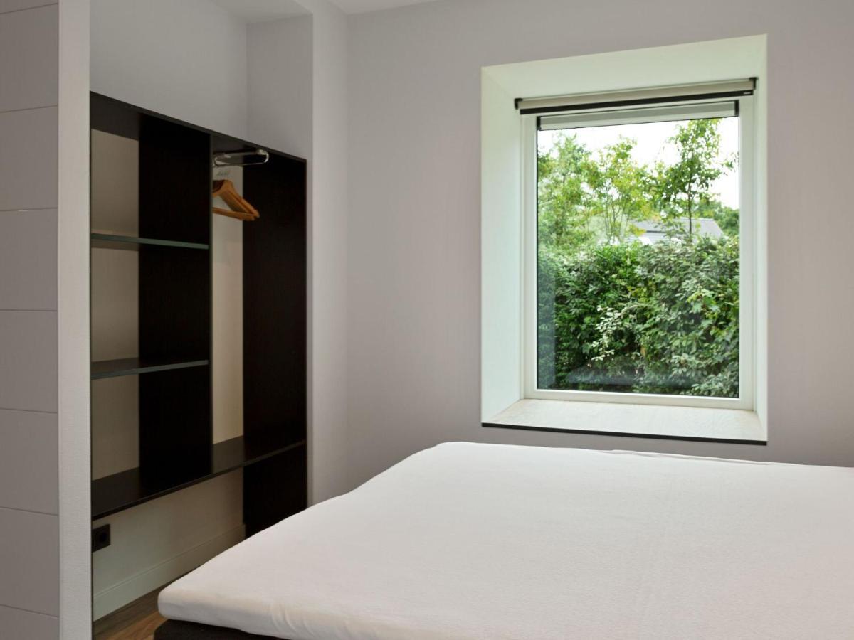 Holiday Home On Island Texel With Sauna Westermient エクステリア 写真